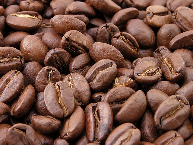 Café para bares en Valencia Café para bares en Valencia