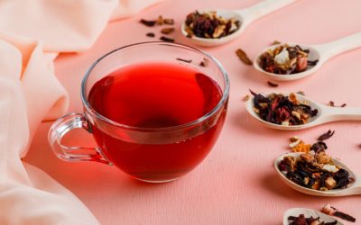 Rooibos